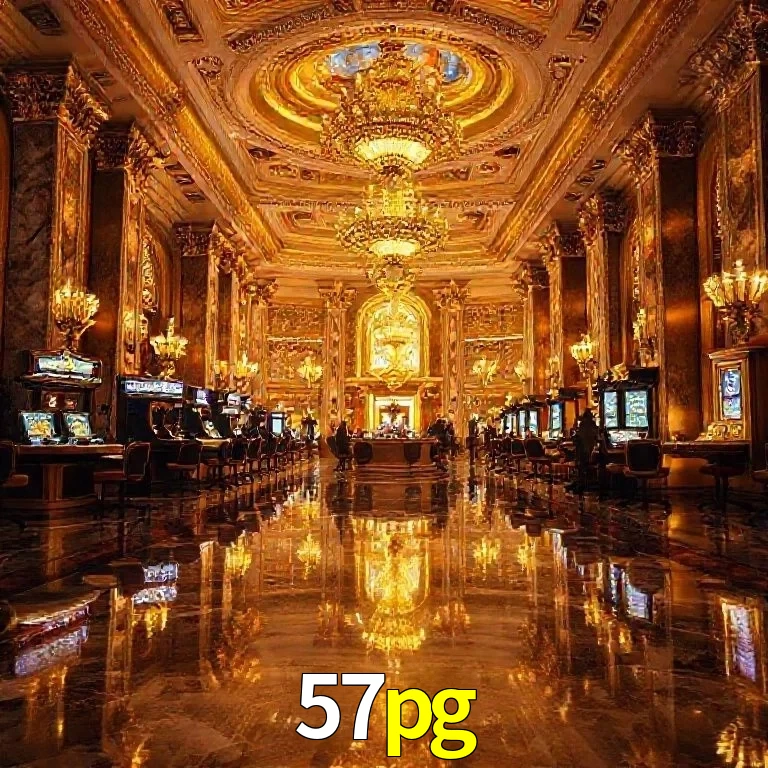 Fortune Games Series